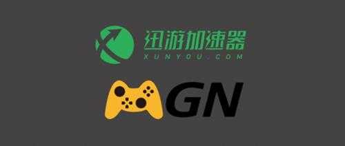 MGN2024独立游戏发布会再度归来！