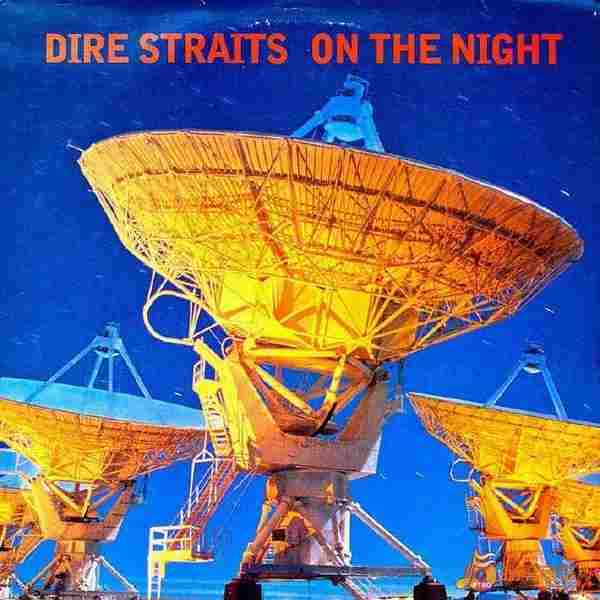 DireStraits-1993.OntheNight(live).flac