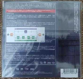 张学友2022(8CD)SHMSACD[ISO]