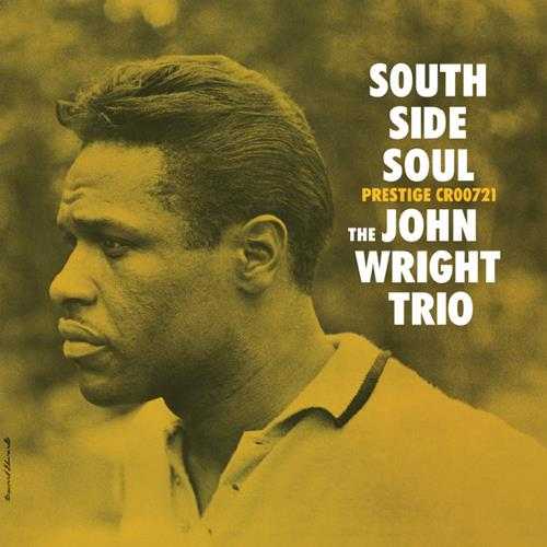 JohnWrightTrio-SouthSideSoul-1960-2024(24-192)