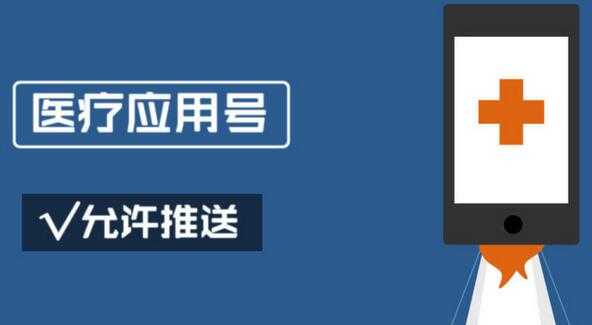 微信应用号与H5，三个故事，两个猜想