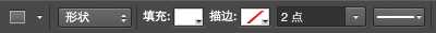 PS制作搞笑的金馆长表情或修改金馆长表情文字